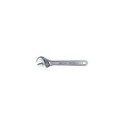 409-d507-12 - 12 Tools 67534 Adjustable " Wrenches Wrench Klein