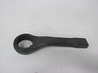 Jusn354 12 Wrench Slugging 3-3-8 Proto Stanley Point
