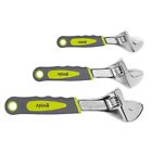 1200lr0g2yu Craftsman Adjustable Wrench Set