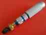 1201-8 Torque 8 Screwdriver Stored Pmt Used Years