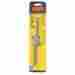 0425263 12021 Irwin Offset Tap Hdl 0-1 2 042526120213