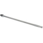 12049 Titan 1 In Drive 802090120497