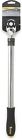 8020902 12073 43 Titan Extendable Ratchet 802090120732