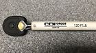 120tp-3r Cdi Torque Products 120