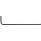 12105 Hex Keys Tip Wrench With Proguard Finish Piece 037231121051