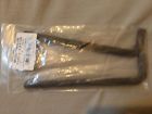 12116 Bondhus 2 1-2-inch Long