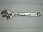 12117 Bondhus L-wrench Hex Long 037231121174
