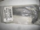 12160 Bondhus Hex Long Arm Finish Usa