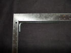 12176 Bondhus 10mm Hex L-wrench