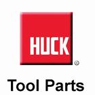 122048 Huck Hex Key 1