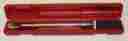 122554-1 Trb100 Matco Tools 3 8 Torque Wrench