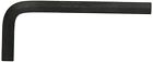 12274 Bondhus Hex Tip Key Wrench Finish 037231122744