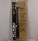 25-250 12325c True Craft New In