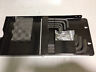 12339 Bondhus Hex End Short Arm Set Usa