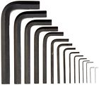 12394 Bondhus Hex Tip Key 037231123949