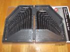 1243598 Tractor Supply Li Type 749394160371
