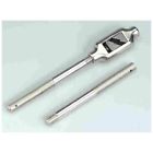 0425263 12498 Irwin Adjustable Tap Reamer 042526124983