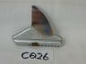 124-j 124j Crescent Inch Adjustable Wrench Replacement Jaw