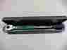 1250-b Unbranded Gs Torque Wrench In Case Free Shipping