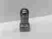 1250 Sturtevant Torque Wrench Replacement Dovetail Ssd 3 8 Square Drive Head