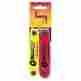 0372316 12522 Bondhus 16pc Gorilla Grip Hex Double Pack 037231125226