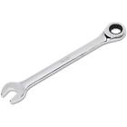 8020904 12529 Titan Tools Combination Wrenches Ratcheting 802090125294