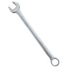 1264 Proto Torqueplus Combination Wrenches Satin Finish In Opening 662679071332