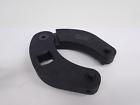 1266 Otc Adjustable Gland Nut 031113272633