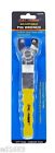 127-1490 Cal Hawk Tools Adjustable