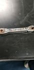 127-c Imperial Service Wrench Nickel