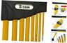 12733 Wrench Set