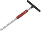 12740 Titan 1-4 Drive T-handle