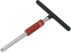 12744 Titan Tools 1-2 Drive
