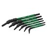 12755 Titan Tools To Pivot Head Torx Key Set