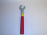 128753 Andrew Torque Wrench 128753 Andrew Torque Wrench