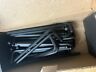 12912 Bondhus Ball End Hex Key Wrench With Pro 037231129125