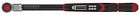 1292d200 Teng Tools Inch Drive Torque Wrench 5020385031326