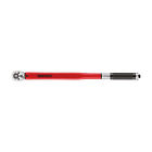 1292uag-e4r Teng Tools Drive Torque Wrench 5020385302730
