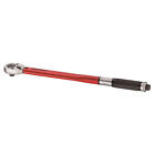 1292uag-er Teng Tools 1-2 Drive
