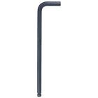 0372314 12964 Hand Tools Ball End Hex Key Wrench With 037231129644