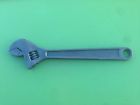Ab12x 12in Rare Wrench Adjustable Williams Vintage