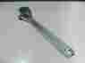 Aj-12-w 12in Mac Tools Adjustable Wrench Aj12w Aj-12-w 12in Mac Tools Adjustable Wrench Aj12w