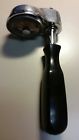 Tqs1 12in-lb 2-fu Snap-on Torqometer Standard Follow-up Torque Driver 192in Oz