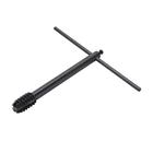 12t19 Woodriver Bottoming Tap 1-2