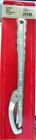 13-2067 Larsen Supply Co Inc Locknut Wrench Company No 3pk 052151130204