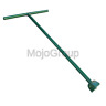 13-2502 Lasco Water Meter Wrench With Regular Pattern Tee 052151630254