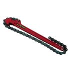 13-2605 Lasco Universal Chain Wrench 1in