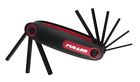 42944065097 130-6509 Johnson Level Tool Fuller