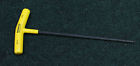 13111 3 T-handle Balldriver Hex Usa " 7 Key Long 10 32 4 Bondhus