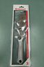 1312308 Jobsmart Piece Adjustable Crescent Wrench Set New 037103326249